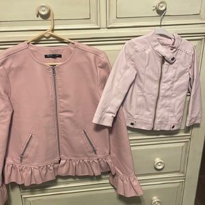 Together or separate